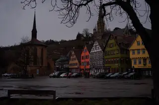 Photo 23