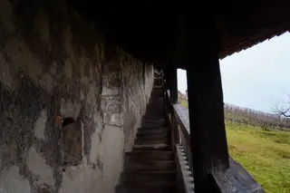 Photo 33