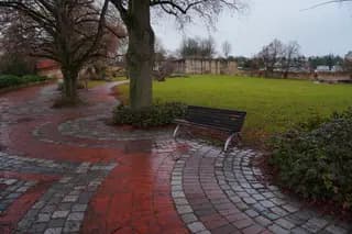 Photo 46
