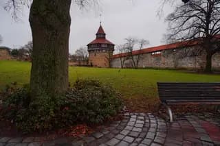 Photo 49