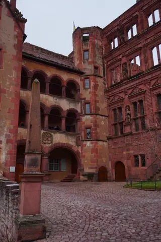 Photo 22