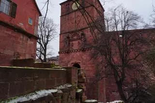 Photo 42