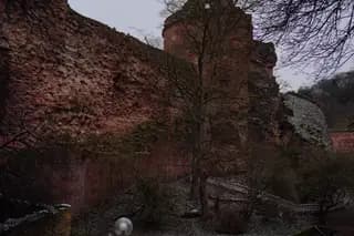 Photo 47