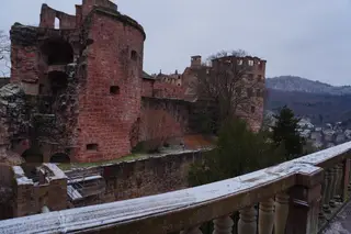 Photo 52