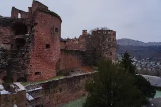 Photo 53