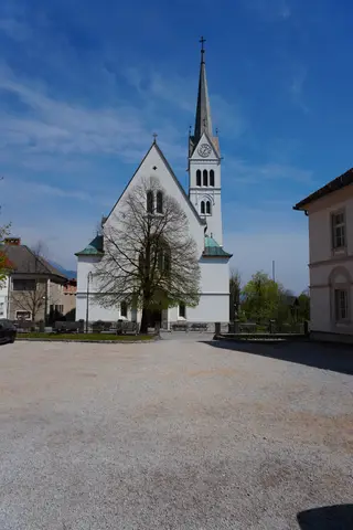 Photo 45