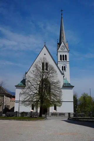 Photo 46