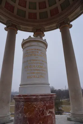 Photo 29
