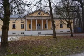 Photo 40