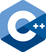C++ icon