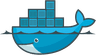 Docker icon