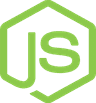 Node.js icon