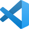 VS Code icon