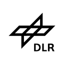 German Aerospace Center (DLR) logo