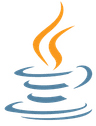 Java icon