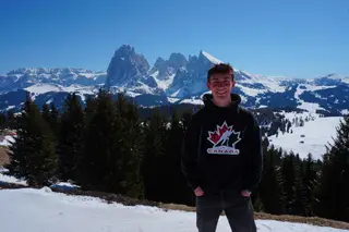 Photo 20