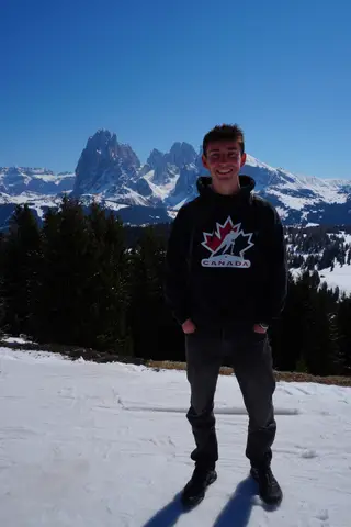 Photo 21