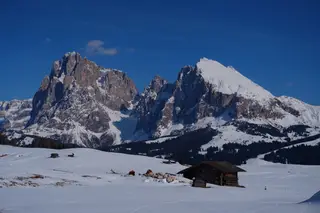 Photo 139