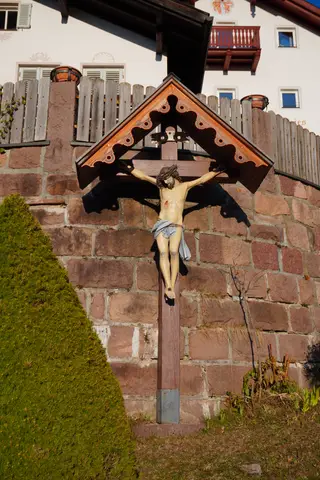 Photo 216