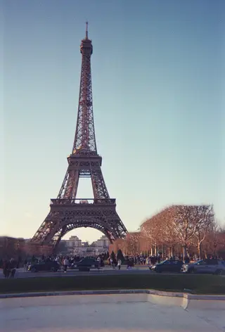 Photo 19