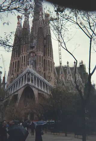 Photo 24