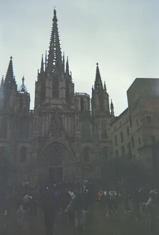 Photo 25