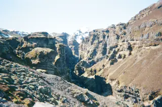 Photo 35