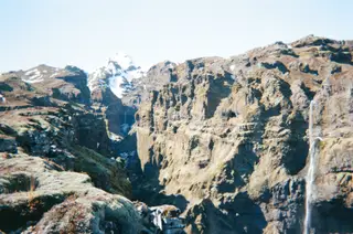 Photo 36