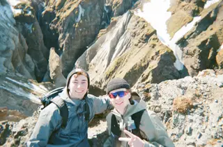 Photo 41