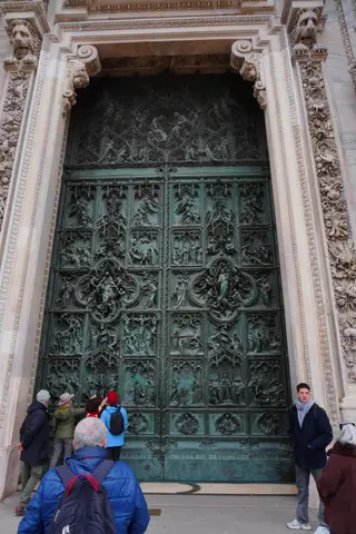 Photo 19