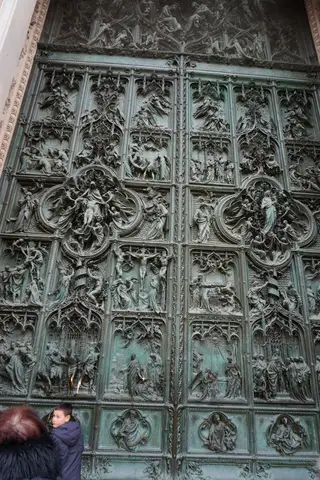 Photo 20