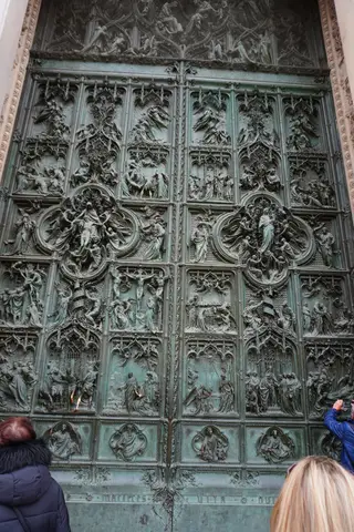 Photo 21