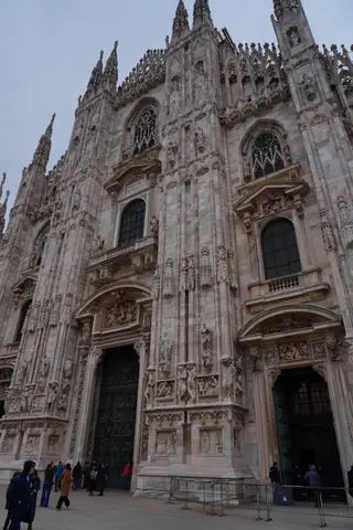 Photo 26