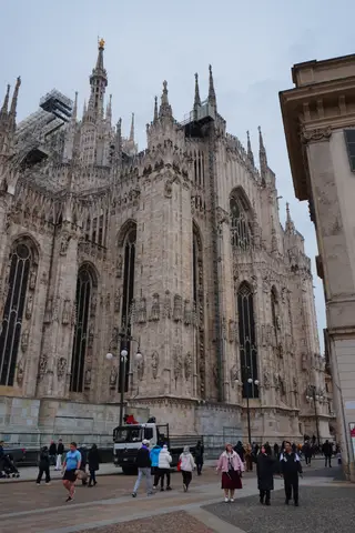 Photo 41