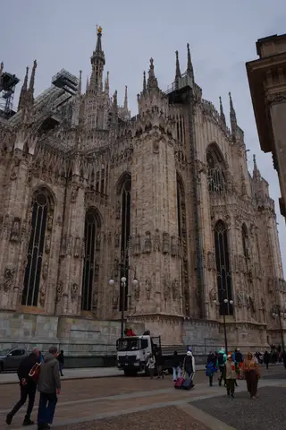 Photo 42
