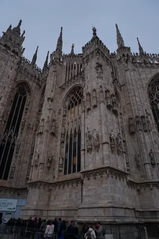 Photo 43