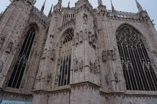 Photo 44
