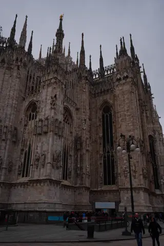 Photo 50