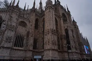 Photo 51