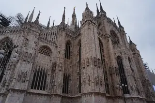 Photo 52