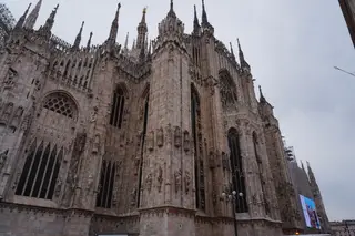 Photo 53