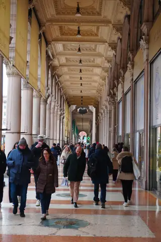 Photo 67
