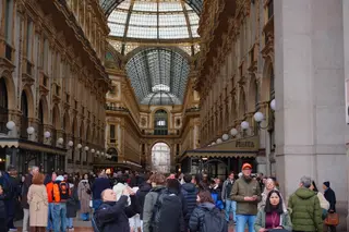 Photo 69