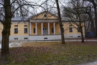 Photo 40