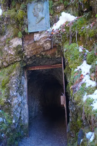 Photo 25