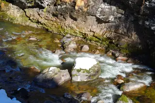 Photo 28